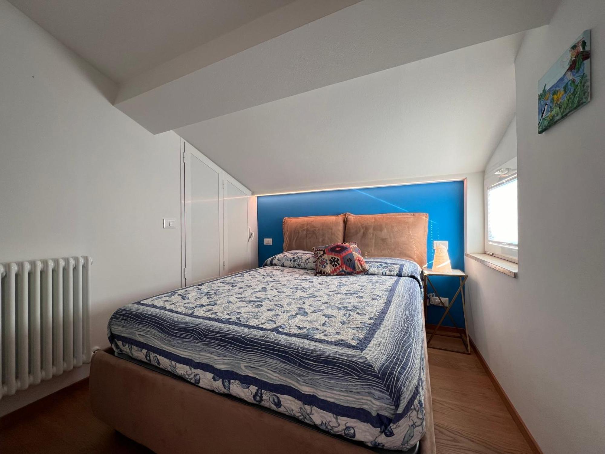 Ferienwohnung Colibri Siena Exterior foto