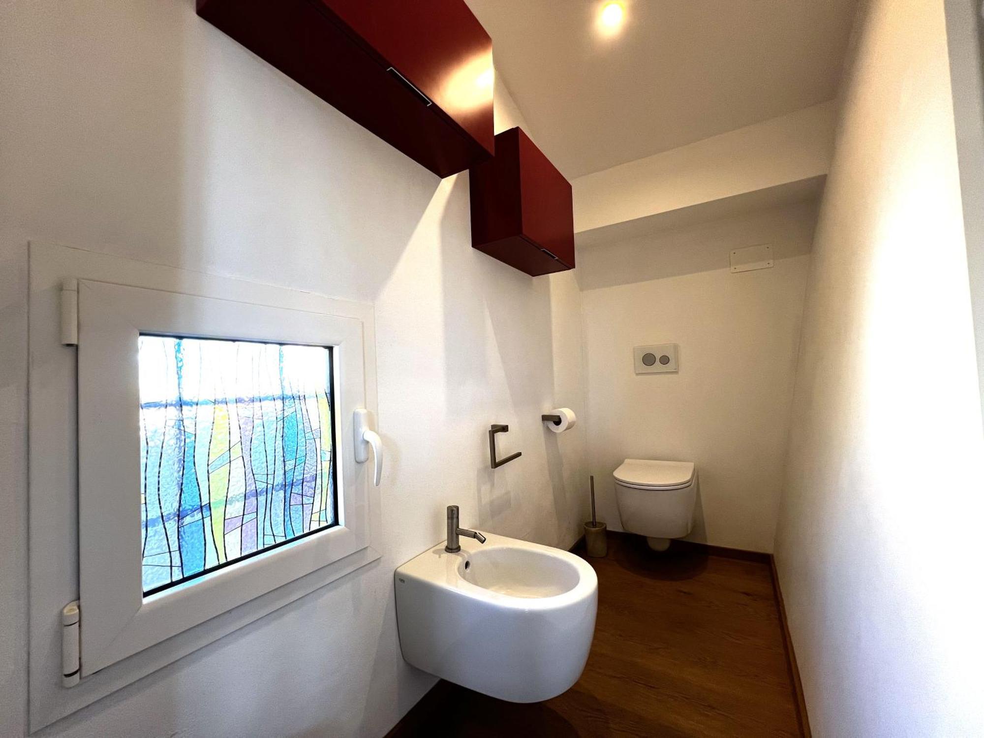 Ferienwohnung Colibri Siena Exterior foto