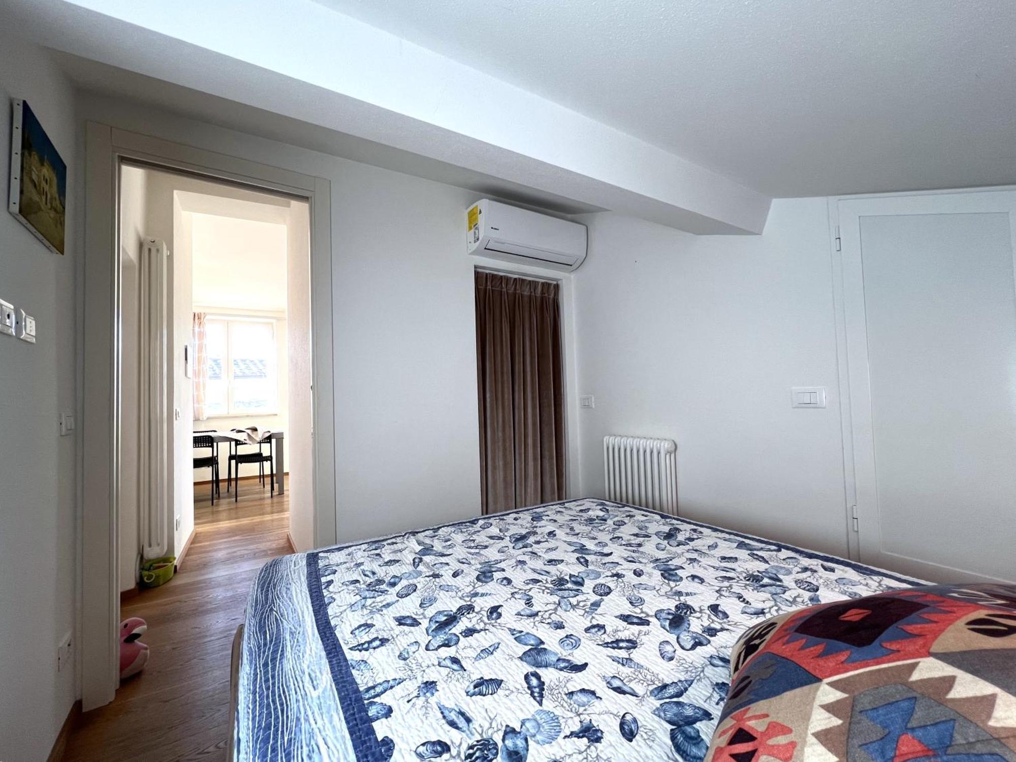 Ferienwohnung Colibri Siena Exterior foto